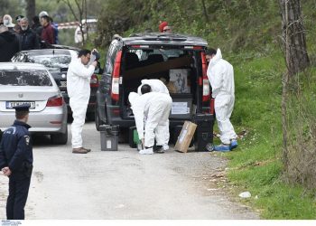 Ανατροπή στην υπόθεση των Ιωαννίνων – Για αυτοκτονία κάνει λόγο ο ιατροδικαστής