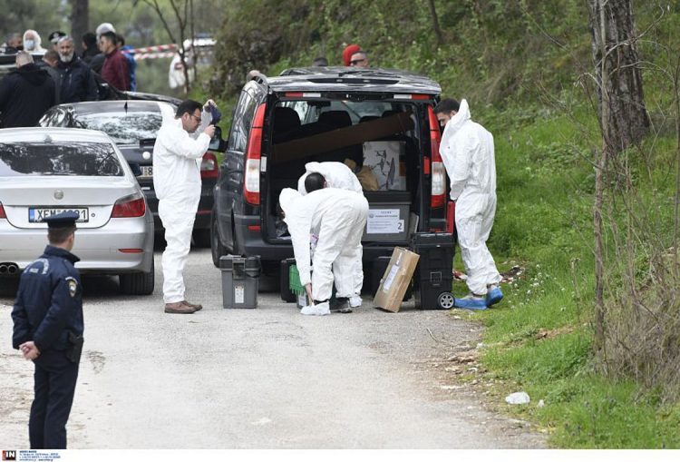 Ανατροπή στην υπόθεση των Ιωαννίνων – Για αυτοκτονία κάνει λόγο ο ιατροδικαστής