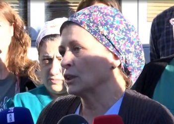 Ιπποκράτειο Νοσοκομείο Θεσσαλονίκης: Αντιδράσεις ιατρών και νοσηλευτών για τα απογευματινά χειρουργεία