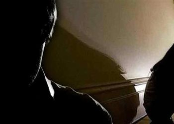 Κέρκυρα: Καταγγελία σοκ για ασέλγεια σε 9χρονη από πατέρα φίλης της