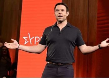 Ένα ένα τα «εξαφανισμένα» μέτρα του ΣΥΡΙΖΑ – ΠΣ για την ακρίβεια και τη φορολογία