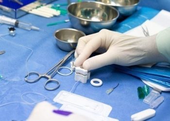 Χρηματοδότηση 60 εκατ. ευρώ από το Ταμείο Ανάκαμψης για την πραγματοποίηση πάνω από 50.000 χειρουργείων