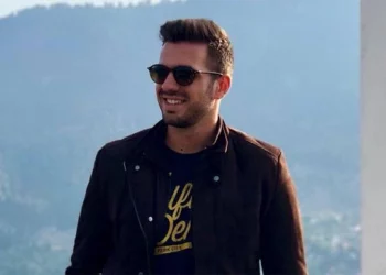 Πτώση F-16: Την Παρασκευή παίρνει εξιτήριο ο πιλότος