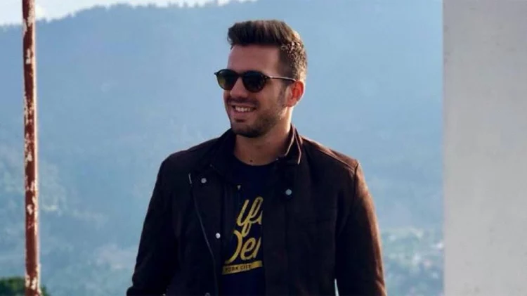 Πτώση F-16: Την Παρασκευή παίρνει εξιτήριο ο πιλότος