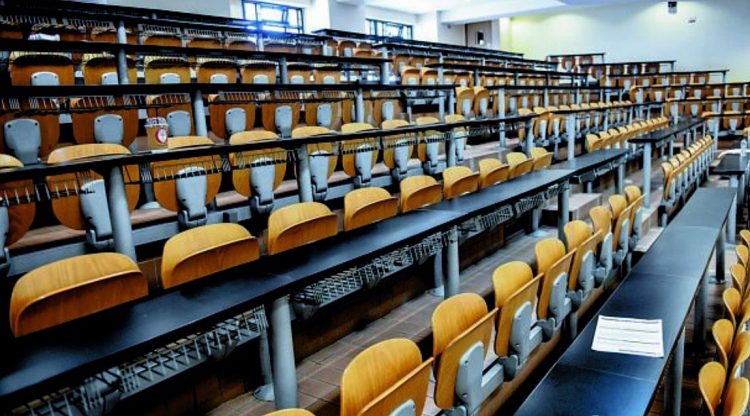 Βουλή: Δεκτό από την αρμόδια επιτροπή το ν/σ για τα μη κρατικά πανεπιστήμια