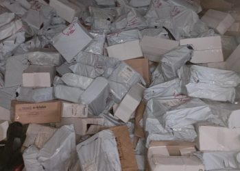 Σωρεία παραβάσεων εντόπισαν ελεγκτές του ΣΔΟΕ το πρώτο τρίμηνο του 2024