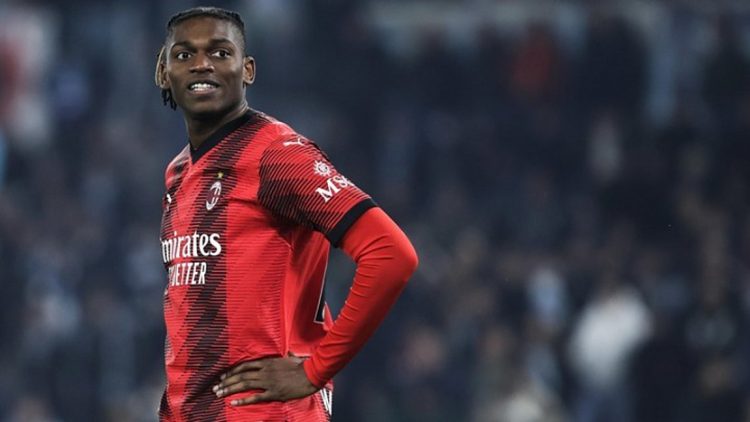 Ποδόσφαιρο – Λεάο: «Ονειρεύομαι έναν κόσμο χωρίς ρατσιστές»