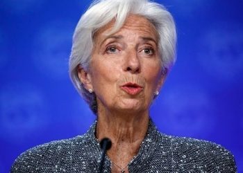 Τον Ιούνιο η απόφαση για μείωση των επιτοκίων της ΕΚΤ