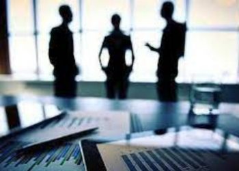 ΔΥΠΑ: Έως τις 5 Απριλίου, οι αιτήσεις για το πρόγραμμα απασχόλησης, με έμφαση στην πράσινη οικονομία και τις γυναίκες