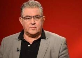 Το ΚΚΕ στέκεται αλληλέγγυο στον αγώνα του Κυπριακού λαού για μια πατρίδα ενιαία, χωρίς ξένα στρατεύματα και βάσεις