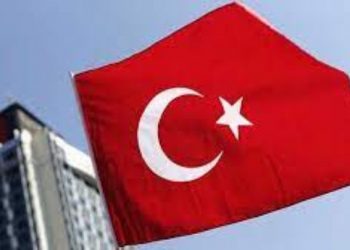 Το Παρατηρητήριο Ανθρωπίνων Δικαιωμάτων καταγγέλλει την Τουρκία για παράνομες απελάσεις Σύρων στη βόρεια Συρία