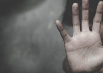 Σύλληψη εκπαιδευτικού στην Κίσσαμο – Κατηγορείται για σωματική βία και απειλές σε βάρος παιδιών (βίντεο)