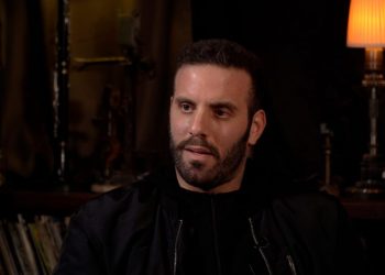 Νίκος Παππάς: Πώς να αποδοθεί δικαιοσύνη για τα Τέμπη με μια επιτροπή φιάσκο, που προεδρεύει ένας κλόουν;