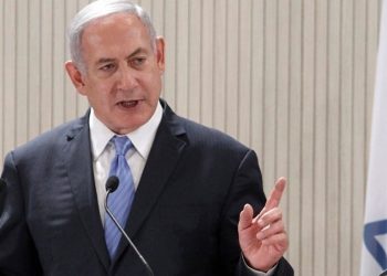 Ο Μπενιαμίν Νετανιάχου ενέκρινε σχέδιο του στρατού για επίθεση στη Ράφα