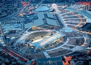 ΤΑΙΠΕΔ και ΤΕΕ ενώνουν τις δυνάμεις τους για την ασφαλή επαναλειτουργία του ΟΑΚΑ