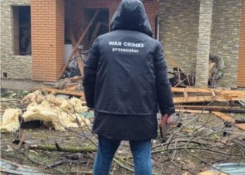 Ουκρανία: Τουλάχιστον 20 οι νεκροί και 75 οι τραυματίες από ρωσικό βομβαρδισμό στην Οδησσό