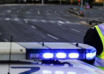 ΕΛΑΣ: Αυξημένα μέτρα οδικής ασφάλειας για το τριήμερο της Καθαράς Δευτέρας