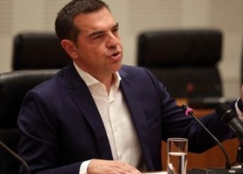 Αλέξης Τσίπρας: Είμαι περήφανος για τα τρία μεγάλα επιτεύγματα της κυβέρνησής μου – Ατυχής η διαχείριση σε Novartis και τηλεοπτικές άδειες