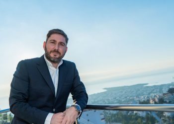 Εκδήλωση της Πανελλήνιας Ένωσης Πληρωμάτων Ιδιωτικών και Επαγγελματικών Θαλαμηγών για μια αξέχαστη βραδιά στο Βαρούλκο