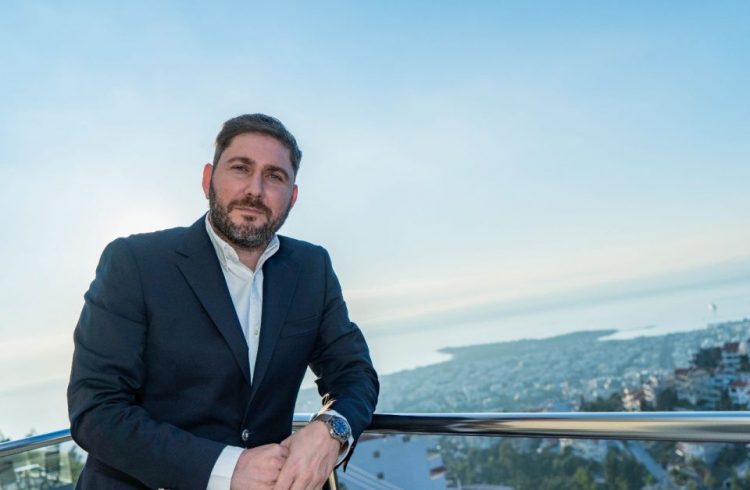 Εκδήλωση της Πανελλήνιας Ένωσης Πληρωμάτων Ιδιωτικών και Επαγγελματικών Θαλαμηγών για μια αξέχαστη βραδιά στο Βαρούλκο