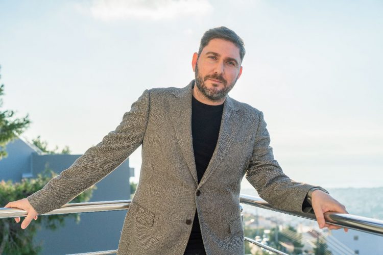 Γιώργος Βάλλης: «Ζητάμε την ίση μεταχείριση των γυναικών στη ναυτιλία και κατοχύρωση όλων των δικαιωμάτων τους, ειδικά την περίοδο της εγκυμοσύνης τους»