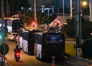 Δολοφονία Λυγγερίδη: Νέα στοιχεία για τον «Ρουμάνο» και τον «Κοντό»