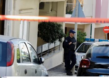 Ηλιούπολη: Νέα στοιχεία για την οικογενειακή τραγωδία