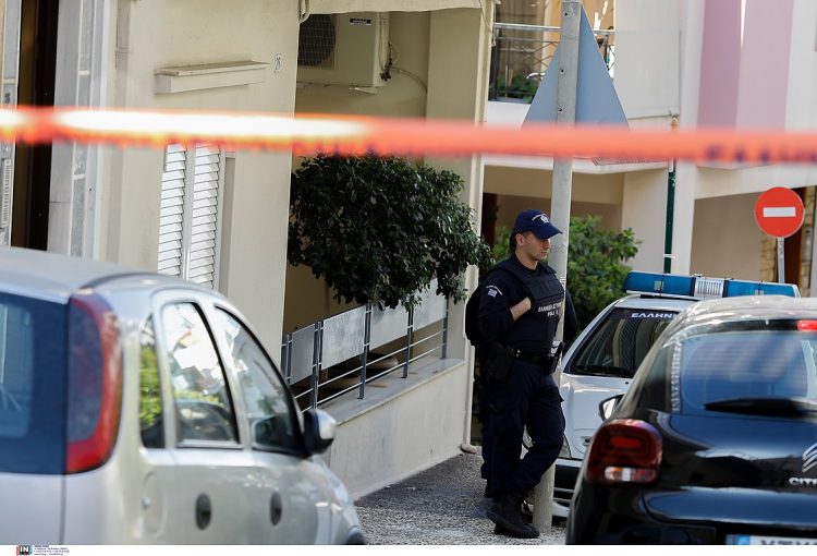 Ηλιούπολη: Νέα στοιχεία για την οικογενειακή τραγωδία