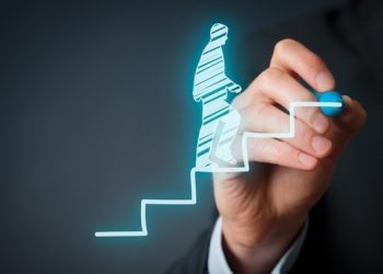 Reuters: Η ελληνική οικονομία εκτινάσσεται μετά από μία επώδυνη δεκαετία