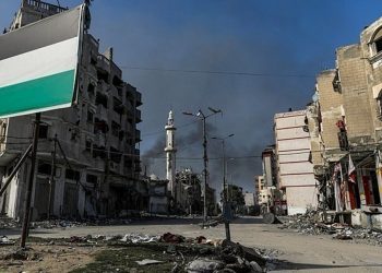 Το Ισραήλ λέει ότι 276 φορτηγά με ανθρωπιστικές προμήθειες έφθασαν στη Γάζα