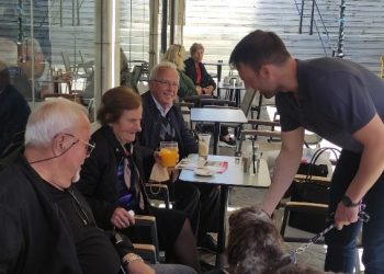 Στέφανος Κασσελάκης: Η πράσινη ενέργεια πρέπει να υποστηριχθεί και να προαχθεί με διάφανο και δίκαιο τρόπο