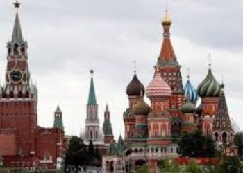 Μόσχα: Οι ΗΠΑ κινδυνεύουν να έχουν στην Ουκρανία την ίδια κατάληξη με τον πόλεμο στο Βιετνάμ