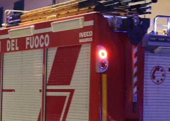 Ιταλία: Τουλάχιστον τρεις νεκροί από την έκρηξη σε κέντρο παραγωγής υδροηλεκτρικής ενέργειας