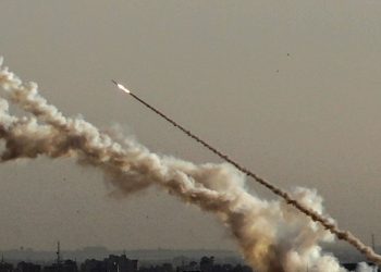 Ισραήλ: «Κλείδωσαν» τα αντίποινα στο Ιράν