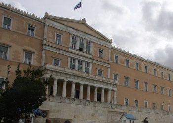 Στην ολομέλεια της Βουλής το ν/σ για τη δημόσια υγεία και το ΕΣΥ