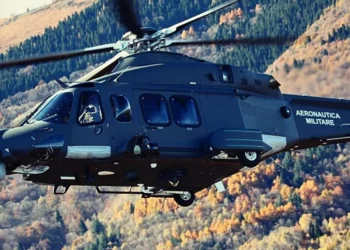 Μεταφορά 16 ασθενών από νησιά με πτητικά μέσα της Πολεμικής Αεροπορίας το τελευταίο τριήμερο