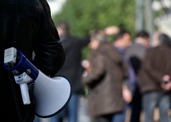 Απεργία ΓΣΕΕ: Ποιοι συμμετέχουν – Πώς θα κινηθούν τα μέσα μαζικής μεταφοράς