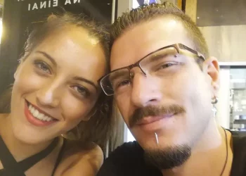 Άγιοι Ανάργυροι: Νέο ηχητικό ντοκουμέντο από τη δολοφονία της Κυριακής