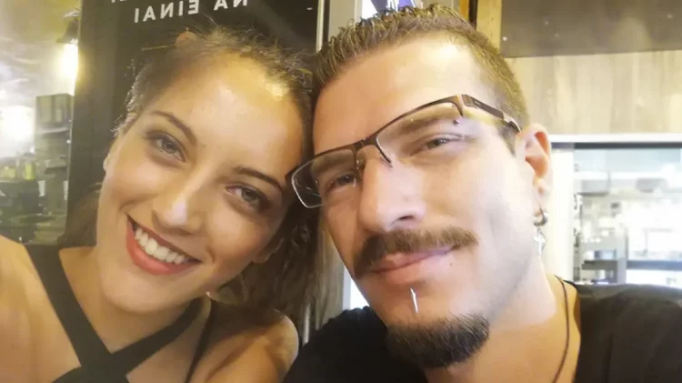 Άγιοι Ανάργυροι: Νέο ηχητικό ντοκουμέντο από τη δολοφονία της Κυριακής