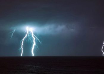 Κακοκαιρία: Πώς θα εξελιχθεί τις επόμενες ώρες