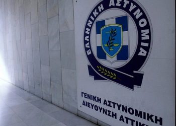 Δολοφονία Λυγγερίδη: Απόπειρα αυτοκτονίας έκανε κατηγορούμενος