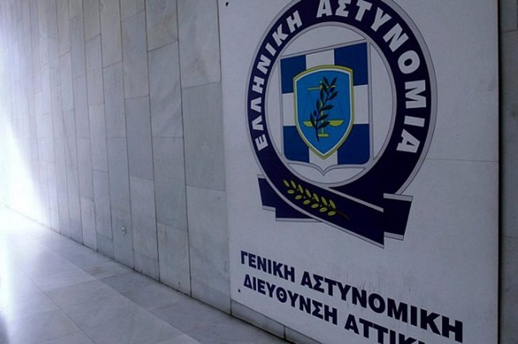 Δολοφονία Λυγγερίδη: Απόπειρα αυτοκτονίας έκανε κατηγορούμενος