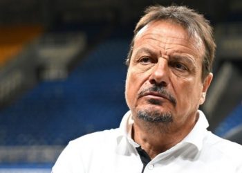 Αταμάν: «Να μην μπλέκεται ο Πριτζιόνι στο εσωτερικό άλλων συλλόγων στην Ευρώπη»