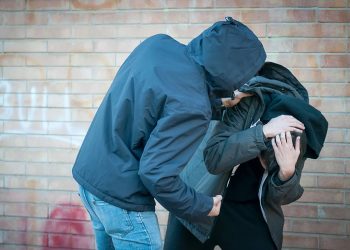 Θεσσαλονίκη: Κοινωφελής εργασία στα παιδιά που λήστεψαν καθηγητή τους στο Κορδελιό