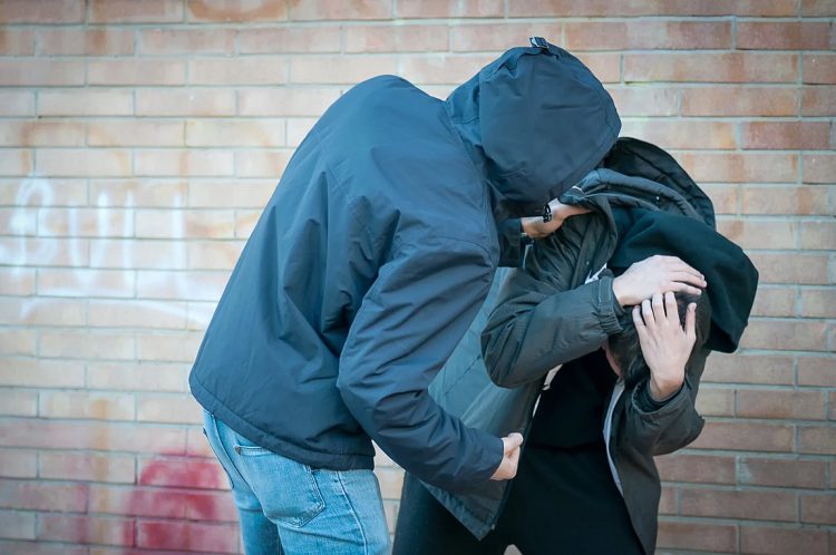 Θεσσαλονίκη: Κοινωφελής εργασία στα παιδιά που λήστεψαν καθηγητή τους στο Κορδελιό