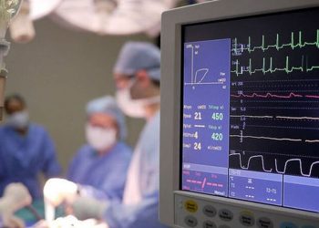 Πάτρα: Ακρωτηριάστηκε η φοιτήτρια που προσβλήθηκε από μηνιγγίτιδα