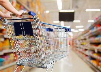 Νέες αυξήσεις σε 100 προϊόντα