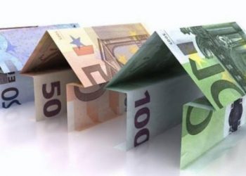 Χαλάρωσαν τα κριτήρια χορήγησης δανείων στα νοικοκυριά οι τράπεζες