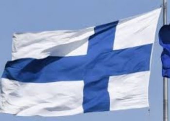 Η Φινλανδία παρατείνει επ’ αόριστον το κλείσιμο των συνόρων με τη Ρωσία