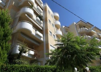 ΕΝΦΙΑ: Ξεκίνησε η ανάρτηση των νέων εκκαθαριστικών